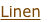 shapeimage_40_link_0