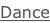 shapeimage_37_link_0