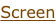 shapeimage_91_link_1
