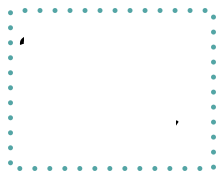 Visit our Photo Booth Rental Site Here!
