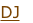 shapeimage_37_link_0
