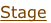 shapeimage_39_link_0