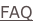 shapeimage_41_link_0