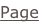 shapeimage_41_link_1