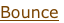 shapeimage_42_link_0