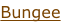 shapeimage_44_link_1