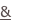 shapeimage_76_link_1