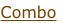 shapeimage_85_link_0