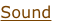 shapeimage_90_link_0