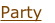 shapeimage_91_link_0