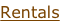 shapeimage_91_link_1