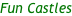 shapeimage_51_link_0