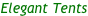 shapeimage_53_link_0
