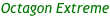 shapeimage_56_link_0