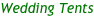 shapeimage_58_link_0