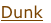 shapeimage_100_link_0