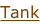 shapeimage_100_link_1