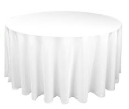 Party Rentals