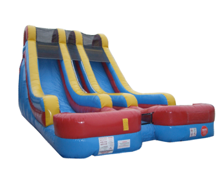 Dunk&#10;Tank