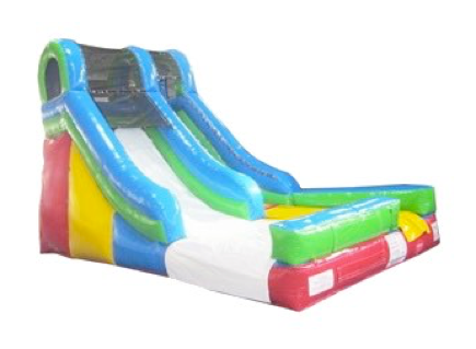 Party Rentals