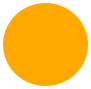 shapeimage_1234_link_2