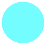 shapeimage_1239_link_0