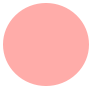 shapeimage_1239_link_1